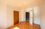 Bild 10 - 