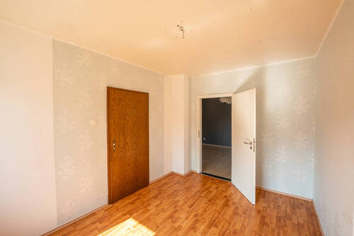 Bild 10 - 