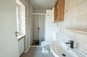 Bild 11 - 