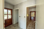 Bild 12 - 