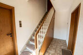Bild 13 - 