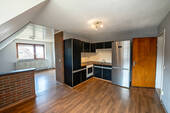 Bild 14 - 