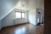 Bild 15 - 