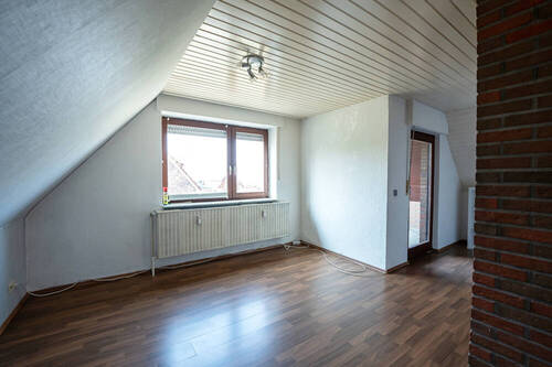 Bild 15 - 