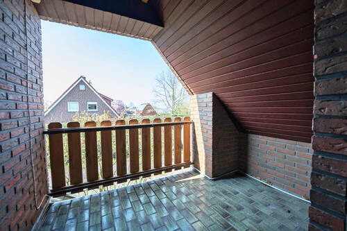 Bild 16 - 
