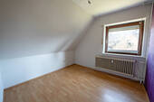 Bild 17 - 