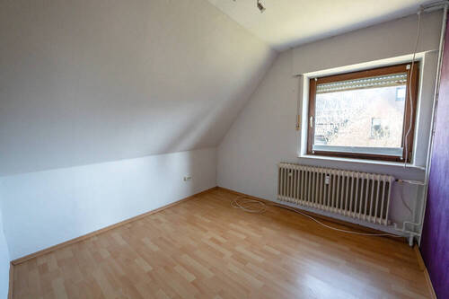 Bild 17 - 