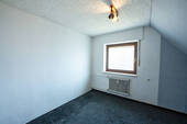 Bild 18 - 