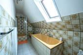 Bild 19 - 