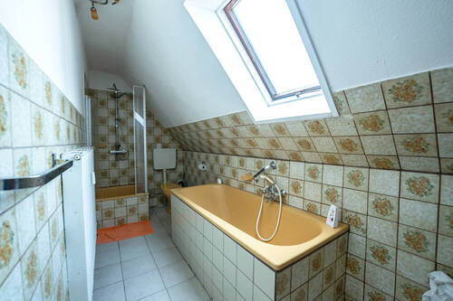 Bild 19 - 