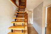 Bild 20 - 
