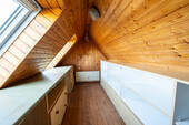 Bild 21 - 