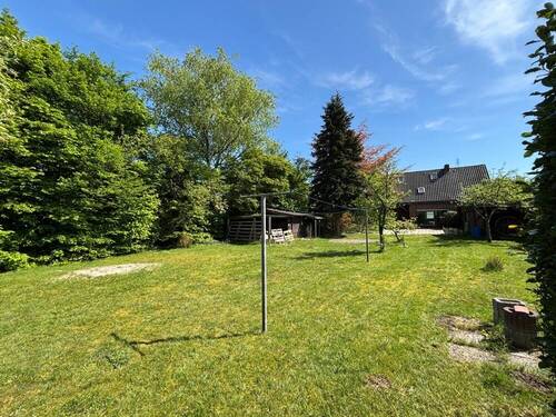 Bild 22 - 
