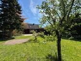 Bild 23 - 