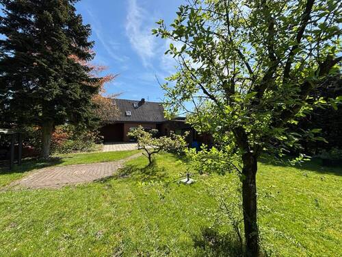 Bild 23 - 
