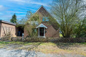 Bild 24 - 