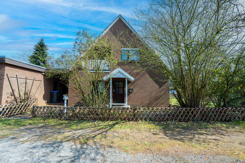 Bild 24 - 