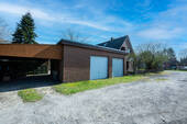 Bild 25 - 