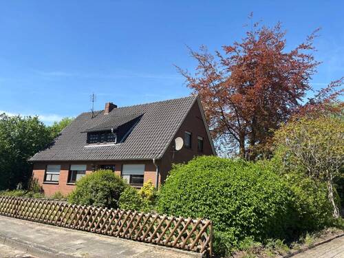 Bild 26 - 
