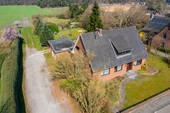 Bild 28 - 