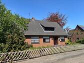 Bild 3 - 6 Zimmer Einfamilienhaus in Emlichheim