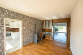 Bild 5 - 