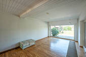Bild 6 - 