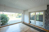 Bild 7 - 