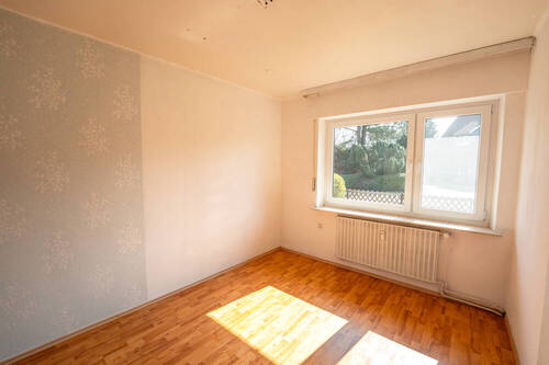Bild 9 - 