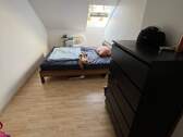 Zimmer 3 - 