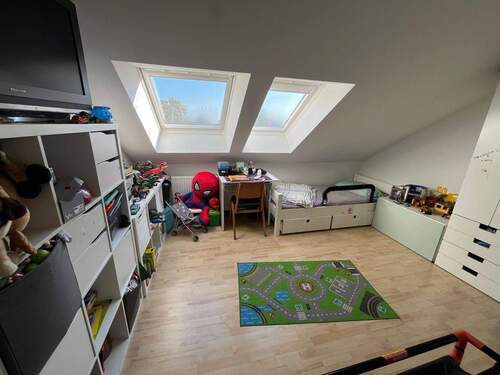 Zimmer 4 - 
