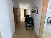 Flur - 