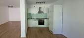 Einbauküche - 1 Zimmer Etagenwohnung in Großbottwar