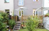 Terrasse II - 