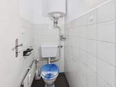 WC - 