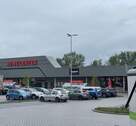 Einkaufszentrum - 