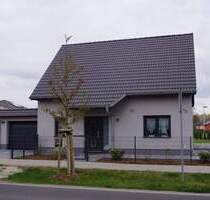 Klein, aber mein - Wohnhaus in Seenähe - Cottbus Merzdorf