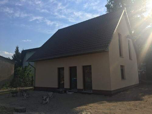 Hausbeispiel2.jpg - Einfamilienhaus zum Kaufen in Cottbus