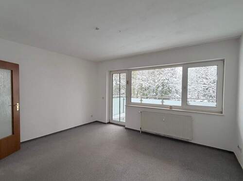 OG Rechts Wohnzimmer - 