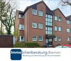 Immobilienberatung Bremen - Portfolio mit sechs Einheiten in zentraler Lage