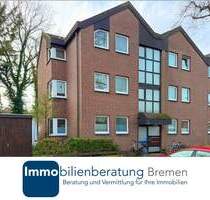 Portfolio mit sechs Einheiten in zentraler Lage - Oldenburg Osternburg