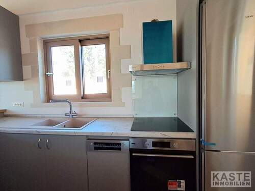 Küche - 