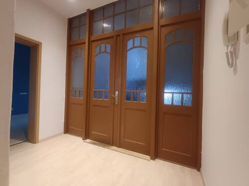 20241202_140012 - 2 Zimmer Etagenwohnung zur Miete in Zwickau