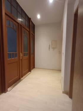 20241202_140002 - 2 Zimmer Etagenwohnung in Zwickau