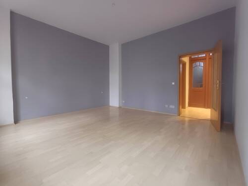 20241202_135907 - Etagenwohnung mit 53,20 m&sup2; in Zwickau zur Miete