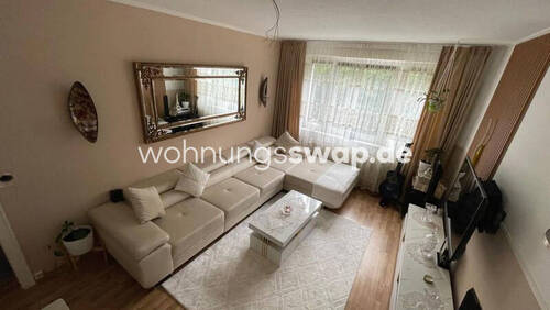 Bild 3 - 3 Zimmer Etagenwohnung in Berlin