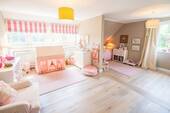 Kinderzimmer 2 - 