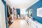 Ankleide - 