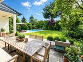Garten - 