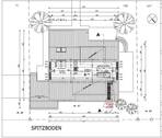 Dachgeschoß - 